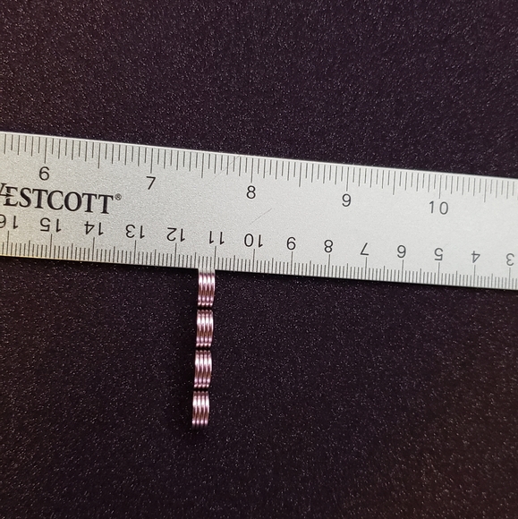 Super tiny super strong magnets x16 - Picture 8 of 9